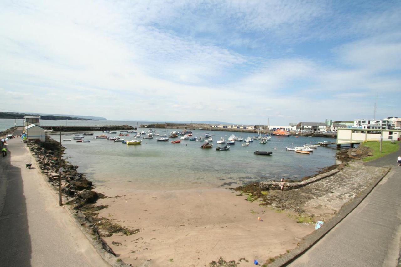 North Coast 3*